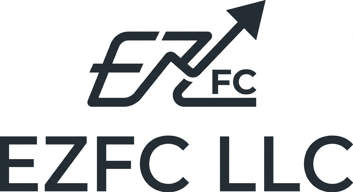 EZFC LLC